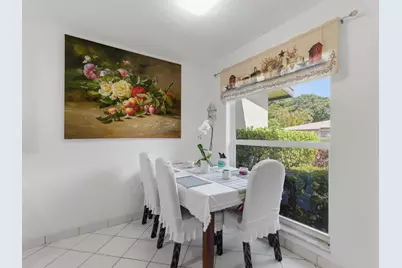 13773 Via Aurora #C, Delray Beach, FL 33484 - Photo 9