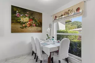 13773 Via Aurora, Delray Beach, FL 33484 - Photo 9