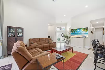 1294 Camellia Circle, Weston, FL 33326 - Photo 15