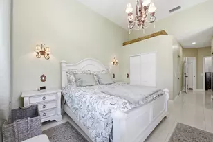 1294 Camellia Cir, Weston, FL 33326 - Photo 19