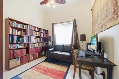 1294 Camellia Circle, Weston, FL 33326 - Photo 17