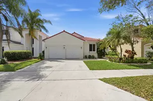 1294 Camellia Cir, Weston, FL 33326 - Photo 7