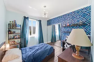 1294 Camellia Cir, Weston, FL 33326 - Photo 23