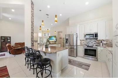 1294 Camellia Circle, Weston, FL 33326 - Photo 9