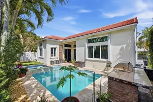 1294 Camellia Cir, Weston, FL 33326 - Photo 31