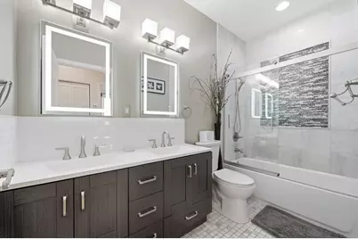 1294 Camellia Circle, Weston, FL 33326 - Photo 25