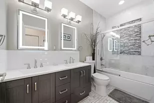 1294 Camellia Cir, Weston, FL 33326 - Photo 25