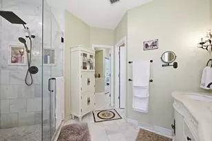 1294 Camellia Cir, Weston, FL 33326 - Photo 21