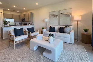 13635 Jubilee Ln, Delray Beach, FL 33484 - Photo 3