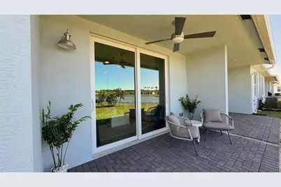 13635 Jubilee Lane, Delray Beach, FL 33484 - Photo 9