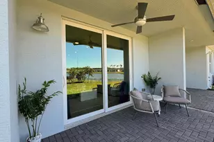 13635 Jubilee Ln, Delray Beach, FL 33484 - Photo 9