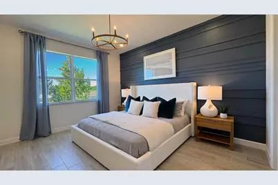 13635 Jubilee Lane, Delray Beach, FL 33484 - Photo 5