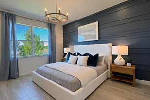 13635 Jubilee Ln, Delray Beach, FL 33484 - Photo 5