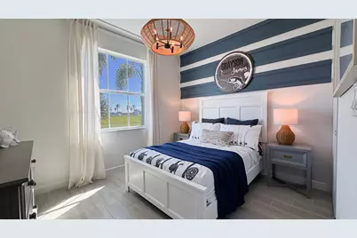 13635 Jubilee Lane, Delray Beach, FL 33484 - Photo 7