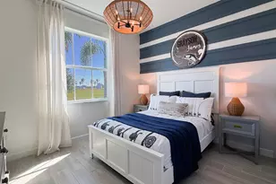 13635 Jubilee Ln, Delray Beach, FL 33484 - Photo 7