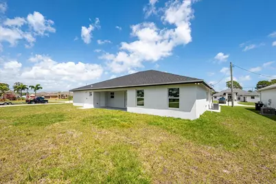 5360 NW Akbar Terrace, Port Saint Lucie, FL 34986 - Photo 11
