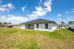 5360 NW Akbar Terrace, Port Saint Lucie, FL 34986 - Photo 11