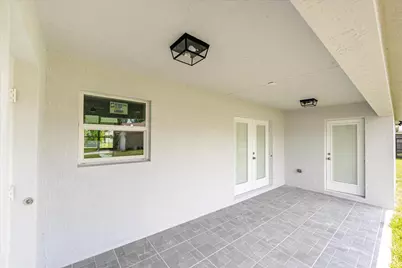5360 NW Akbar Terrace, Port Saint Lucie, FL 34986 - Photo 5