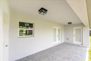 5360 NW Akbar Terrace, Port Saint Lucie, FL 34986 - Photo 5