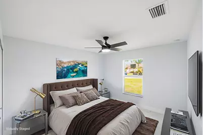 5360 NW Akbar Terrace, Port Saint Lucie, FL 34986 - Photo 23
