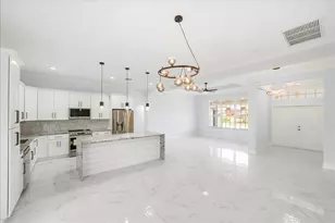 5360 NW Akbar Terrace, Port Saint Lucie, FL 34986 - Photo 21