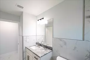 5360 NW Akbar Terrace, Port Saint Lucie, FL 34986 - Photo 23