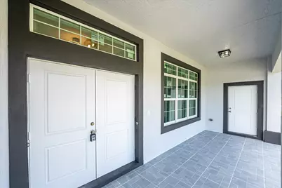 5360 NW Akbar Terrace, Port Saint Lucie, FL 34986 - Photo 3