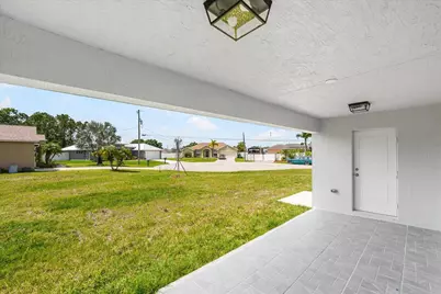 5360 NW Akbar Terrace, Port Saint Lucie, FL 34986 - Photo 7