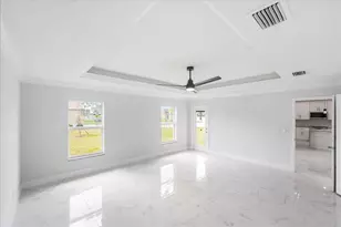 5360 NW Akbar Terrace, Port Saint Lucie, FL 34986 - Photo 17