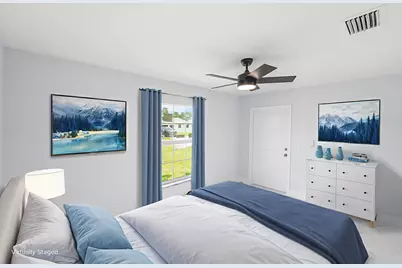 5360 NW Akbar Terrace, Port Saint Lucie, FL 34986 - Photo 29
