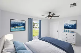 5360 NW Akbar Terrace, Port Saint Lucie, FL 34986 - Photo 29