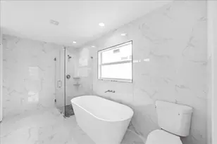 5360 NW Akbar Terrace, Port Saint Lucie, FL 34986 - Photo 13