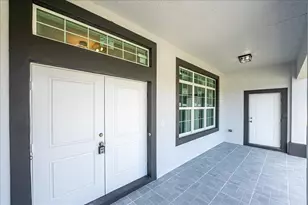 5360 NW Akbar Terrace, Port Saint Lucie, FL 34986 - Photo 3