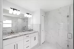 5360 NW Akbar Terrace, Port Saint Lucie, FL 34986 - Photo 15