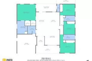 5360 NW Akbar Terrace, Port Saint Lucie, FL 34986 - Photo 27