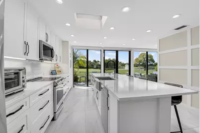 19530 Sawgrass Drive #1501, Boca Raton, FL 33434 - Photo 11