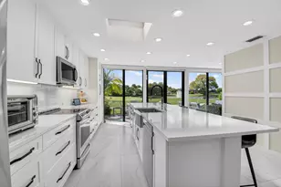 19530 Sawgrass Dr, Boca Raton, FL 33434 - Photo 11