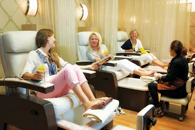 19530 Sawgrass Drive #1501, Boca Raton, FL 33434 - Photo 53