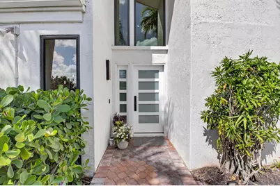 19530 Sawgrass Drive #1501, Boca Raton, FL 33434 - Photo 31