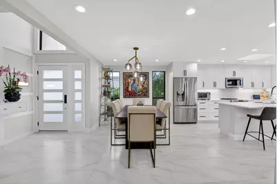 19530 Sawgrass Drive #1501, Boca Raton, FL 33434 - Photo 19