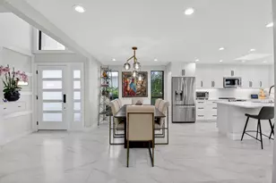 19530 Sawgrass Dr, Boca Raton, FL 33434 - Photo 19