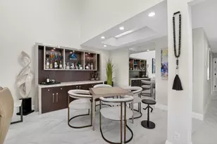 19530 Sawgrass Dr, Boca Raton, FL 33434 - Photo 17