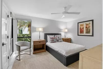 19530 Sawgrass Drive #1501, Boca Raton, FL 33434 - Photo 25