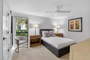 19530 Sawgrass Dr, Boca Raton, FL 33434 - Photo 25