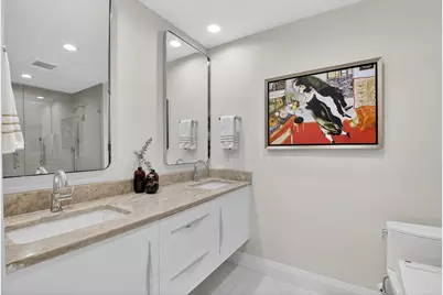 19530 Sawgrass Drive #1501, Boca Raton, FL 33434 - Photo 23