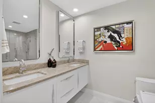 19530 Sawgrass Dr, Boca Raton, FL 33434 - Photo 23