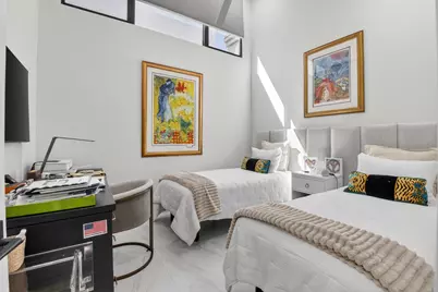 19530 Sawgrass Drive #1501, Boca Raton, FL 33434 - Photo 27