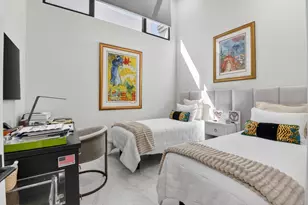 19530 Sawgrass Dr, Boca Raton, FL 33434 - Photo 27