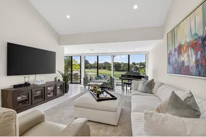 19530 Sawgrass Drive #1501, Boca Raton, FL 33434 - Photo 1