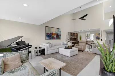 19530 Sawgrass Drive #1501, Boca Raton, FL 33434 - Photo 15